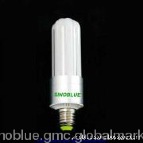CE Cert New Design CFL LED Bulb